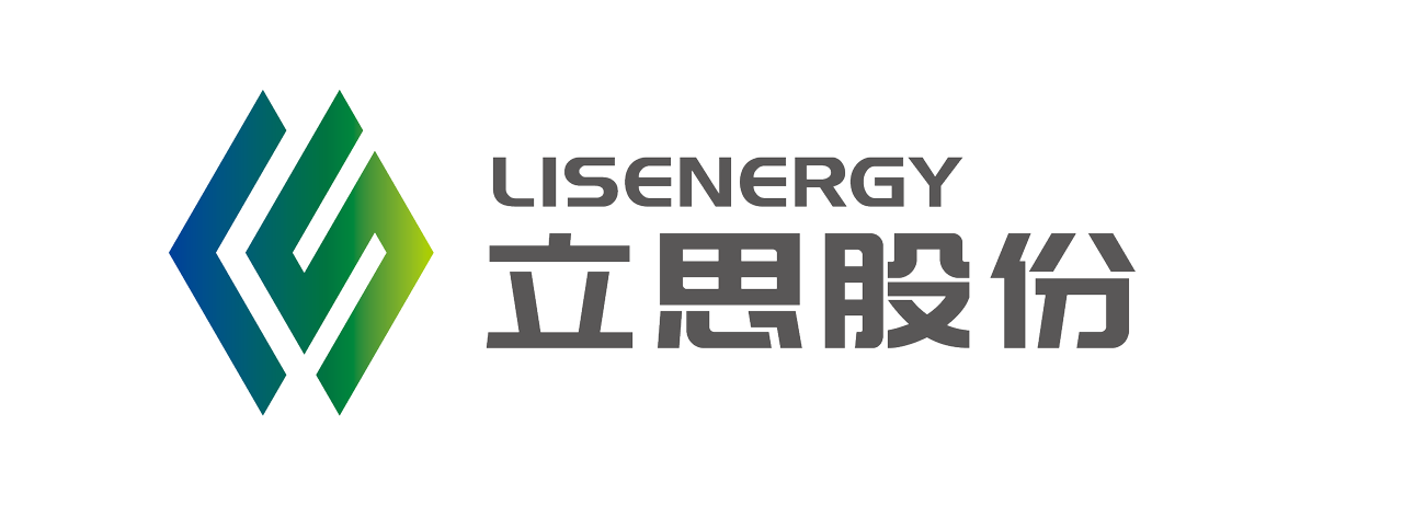 “第八批”光伏補(bǔ)貼終于申報(bào)！財(cái)政部印發(fā)可再生能源補(bǔ)貼項(xiàng)目清單工作通知