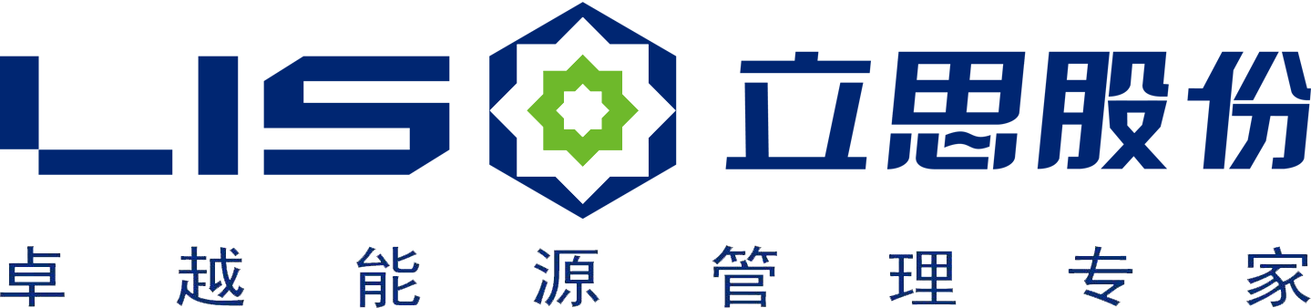 國家能源局關(guān)于貫徹落實“放管服”改革精神優(yōu)化電力業(yè)務(wù)許可管理有關(guān)事項的通知